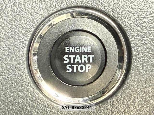 Suzuki SPACIA 2014-11 8337964-6