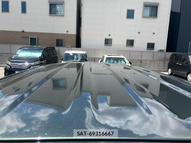 Suzuki SPACIA 2013-10 8337962-3