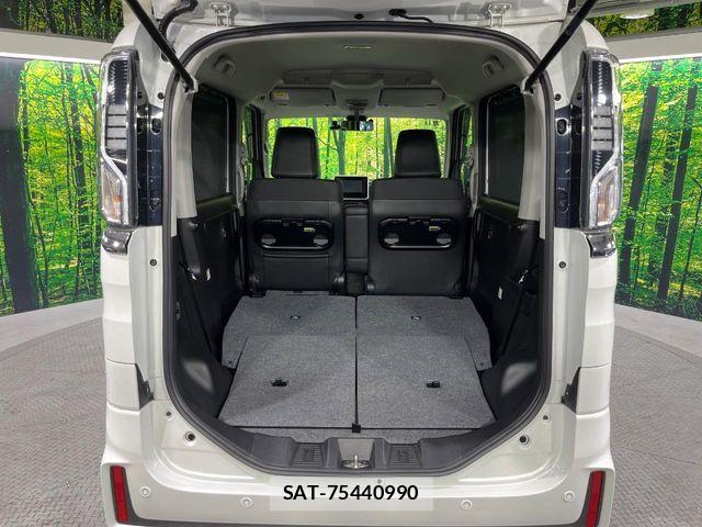 Suzuki SPACIA 2020-07 8337956-9