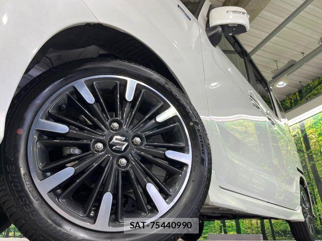 Suzuki SPACIA 2020-07 8337956-12