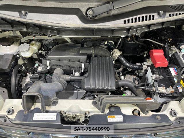 Suzuki SPACIA 2020-07 8337956-17