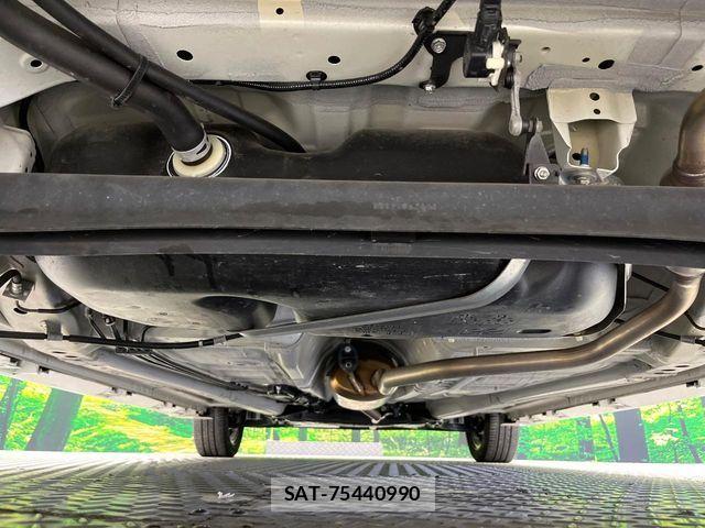 Suzuki SPACIA 2020-07 8337956-18