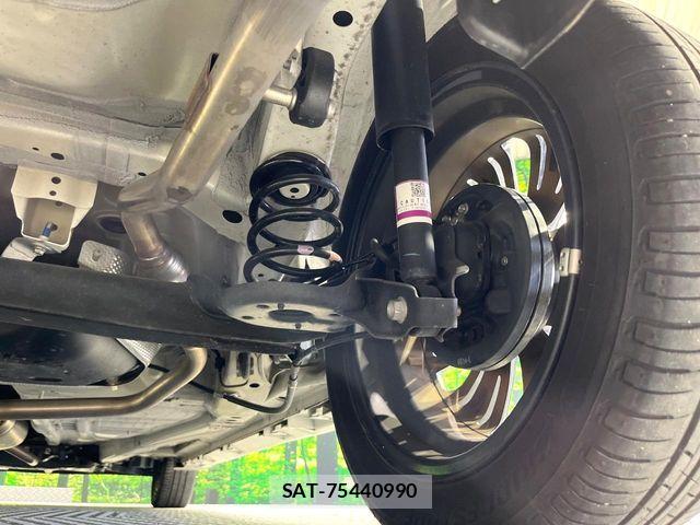 Suzuki SPACIA 2020-07 8337956-19