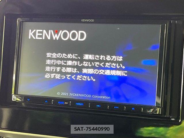 Suzuki SPACIA 2020-07 8337956-2