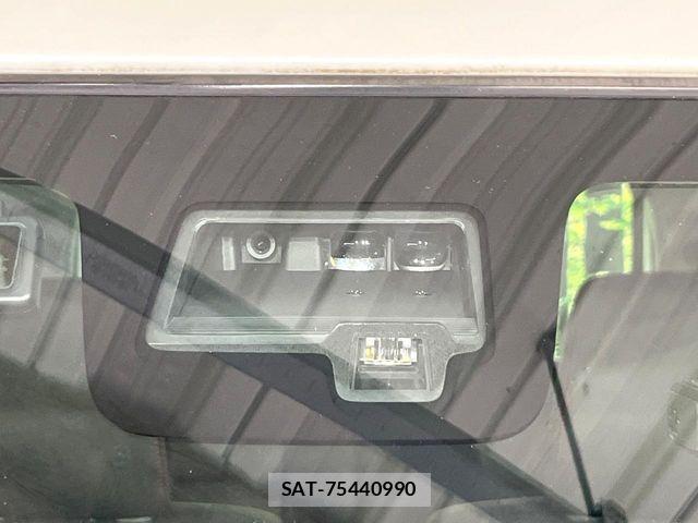 Suzuki SPACIA 2020-07 8337956-3