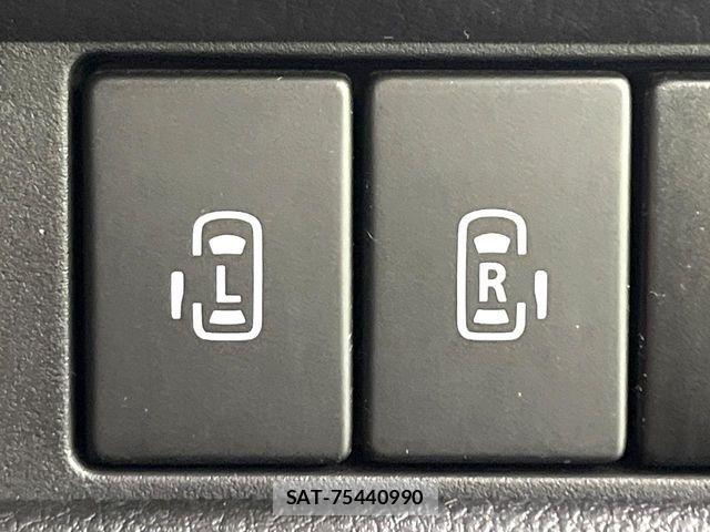 Suzuki SPACIA 2020-07 8337956-5