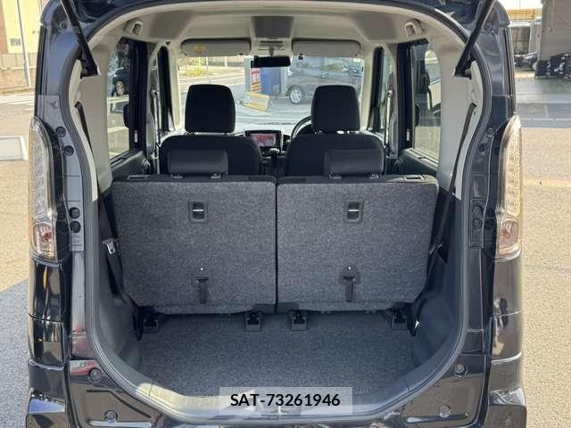 Suzuki SPACIA 2014-04 8355634-10