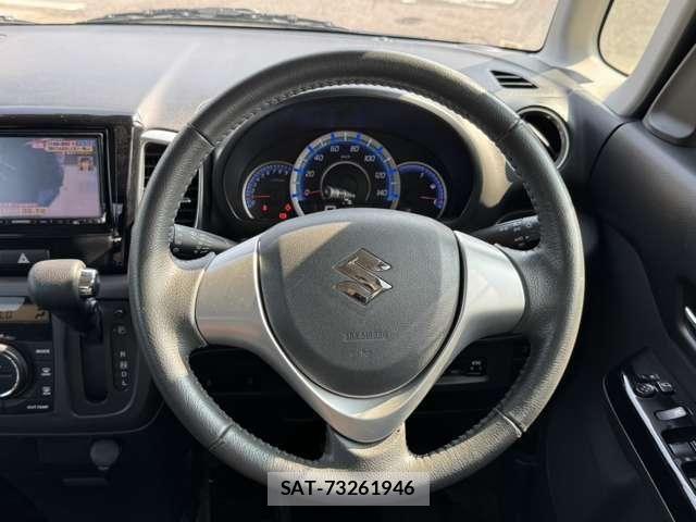 Suzuki SPACIA 2014-04 8355634-12