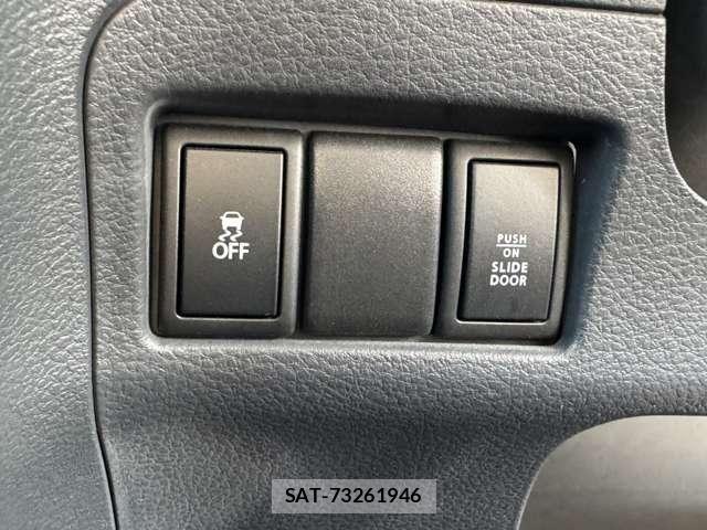 Suzuki SPACIA 2014-04 8355634-14