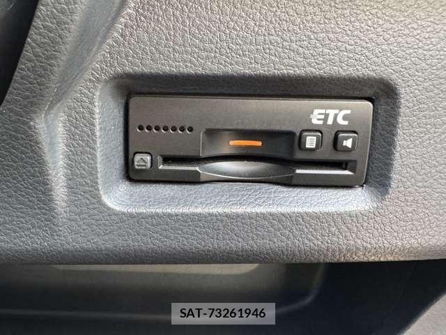 Suzuki SPACIA 2014-04 8355634-15