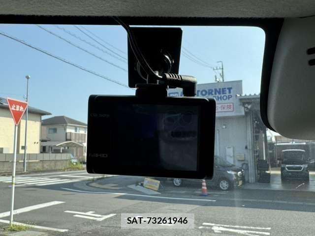 Suzuki SPACIA 2014-04 8355634-16