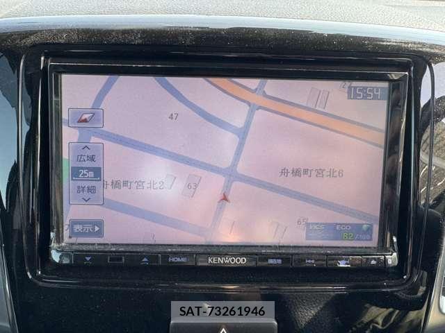 Suzuki SPACIA 2014-04 8355634-17