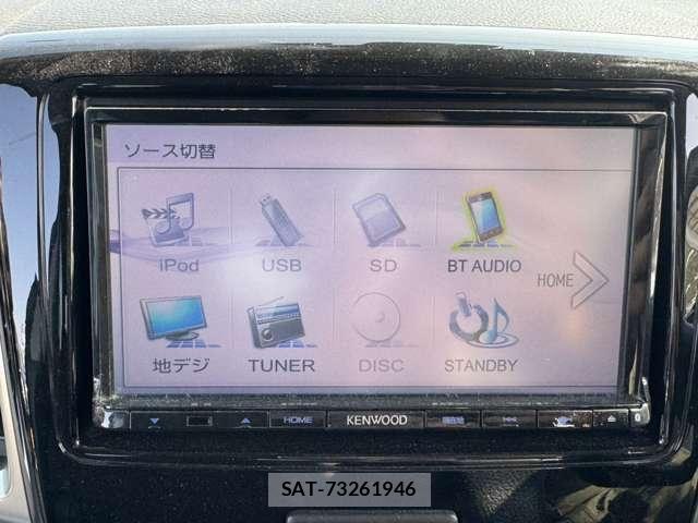 Suzuki SPACIA 2014-04 8355634-18