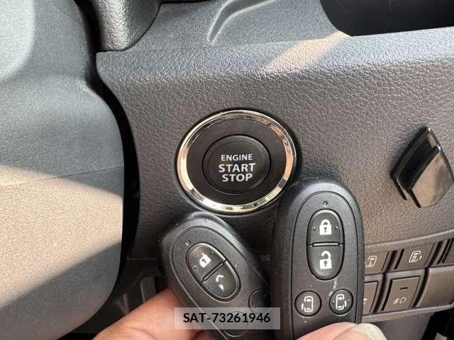 Suzuki SPACIA 2014-04 8355634-19
