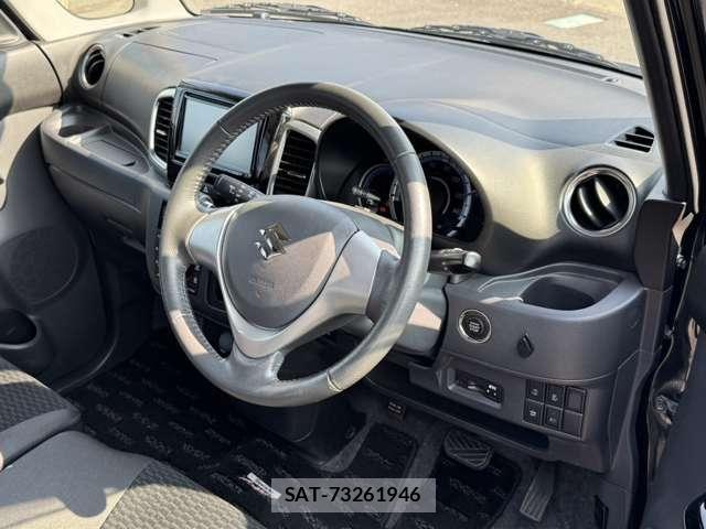 Suzuki SPACIA 2014-04 8355634-24
