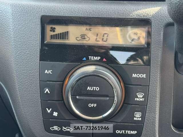 Suzuki SPACIA 2014-04 8355634-28