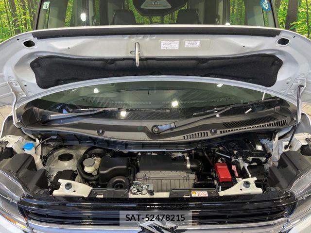 Suzuki SPACIA 2026-01 8355628-17