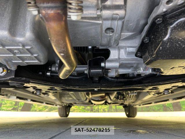 Suzuki SPACIA 2026-01 8355628-18