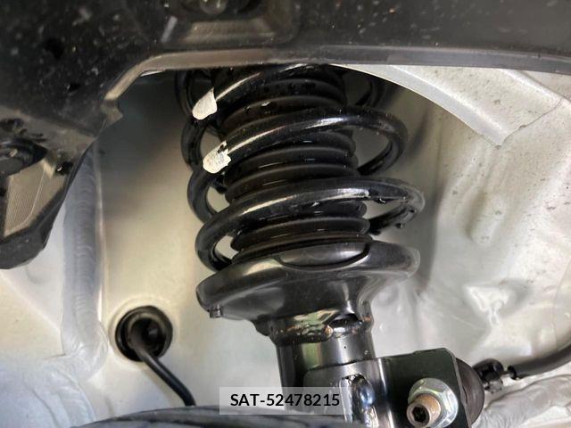 Suzuki SPACIA 2026-01 8355628-19