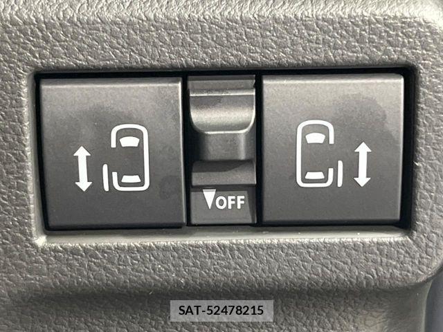 Suzuki SPACIA 2026-01 8355628-2