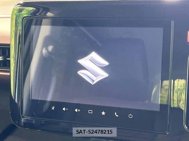 Suzuki SPACIA 2026-01 8355628-3