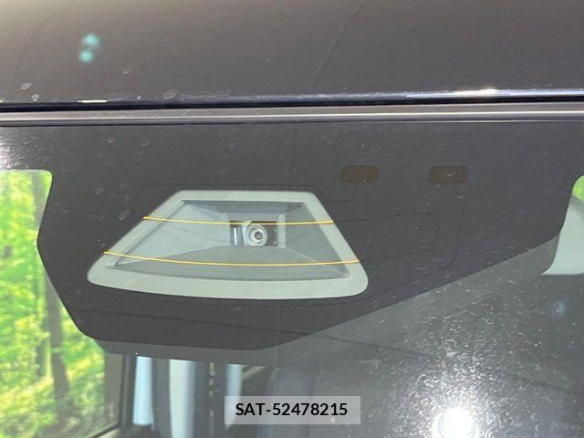 Suzuki SPACIA 2026-01 8355628-5