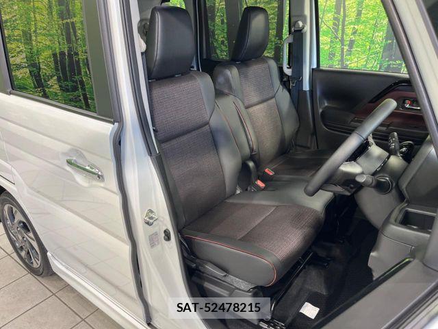 Suzuki SPACIA 2026-01 8355628-7