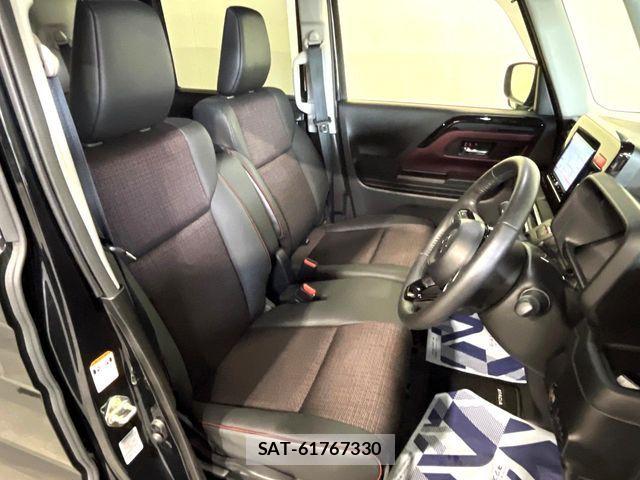 Suzuki SPACIA 2024-09 8355629-9