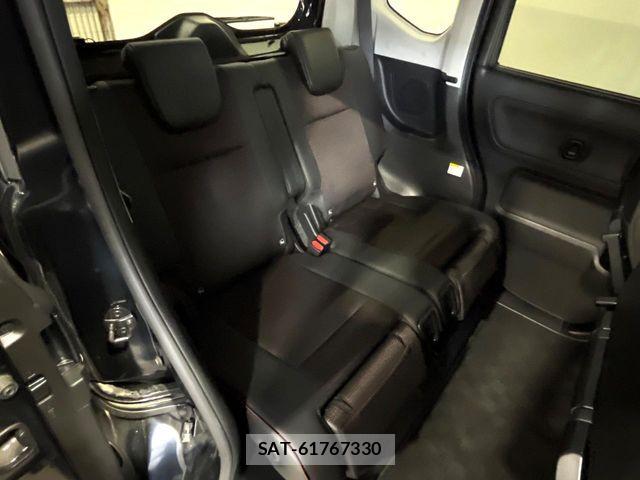 Suzuki SPACIA 2024-09 8355629-10