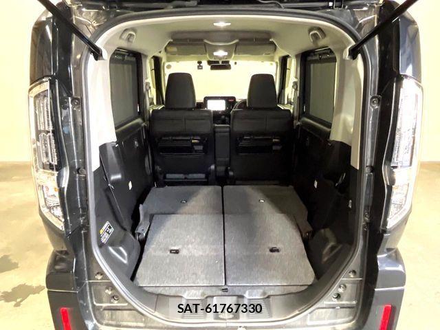 Suzuki SPACIA 2024-09 8355629-12