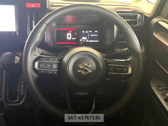 Suzuki SPACIA 2024-09 8355629-13