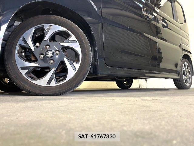 Suzuki SPACIA 2024-09 8355629-14