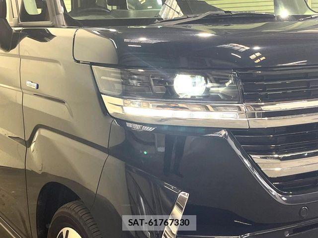 Suzuki SPACIA 2024-09 8355629-15