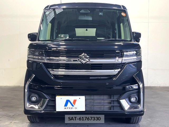 Suzuki SPACIA 2024-09 8355629-16