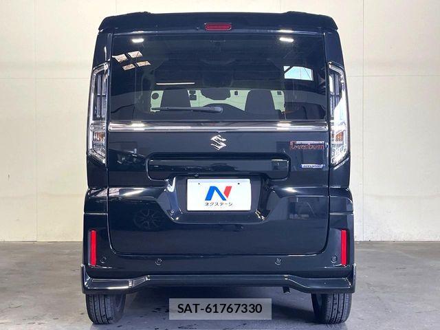Suzuki SPACIA 2024-09 8355629-17