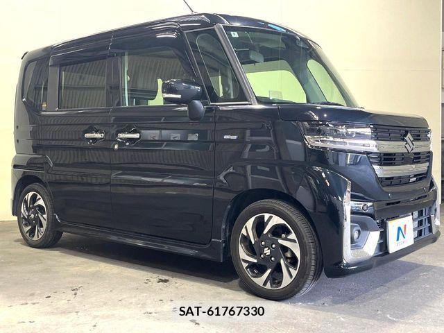 Suzuki SPACIA 2024-09 8355629-18