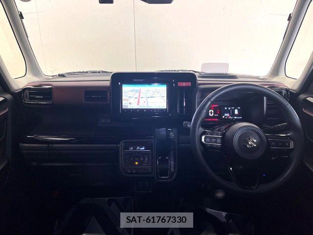 Suzuki SPACIA 2024-09 8355629-1