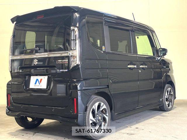 Suzuki SPACIA 2024-09 8355629-19
