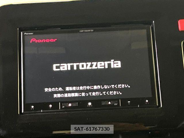 Suzuki SPACIA 2024-09 8355629-2
