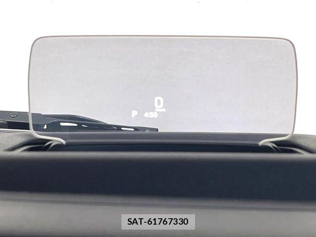 Suzuki SPACIA 2024-09 8355629-3