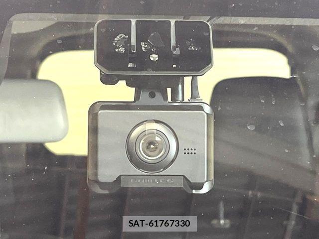 Suzuki SPACIA 2024-09 8355629-4