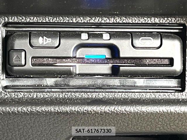 Suzuki SPACIA 2024-09 8355629-5