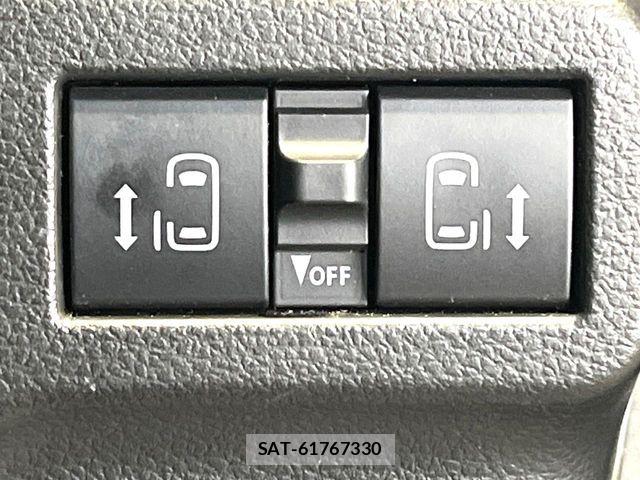 Suzuki SPACIA 2024-09 8355629-6