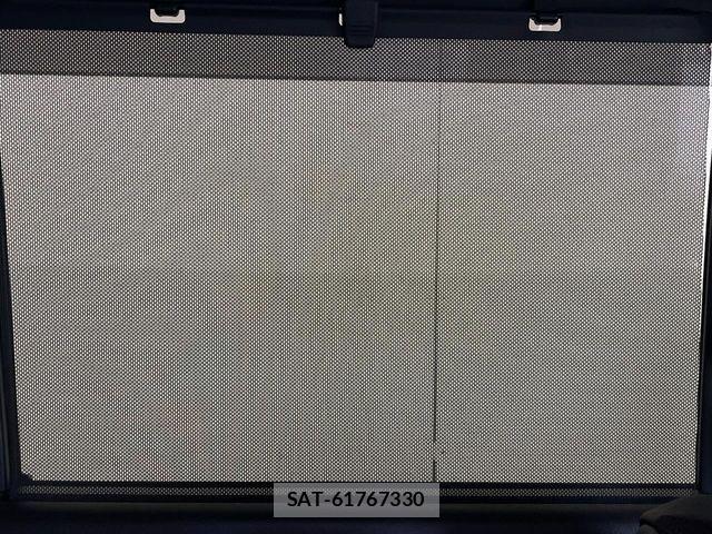Suzuki SPACIA 2024-09 8355629-7