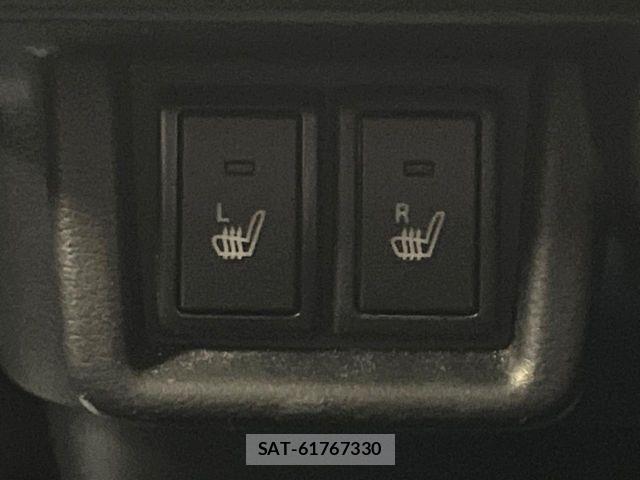 Suzuki SPACIA 2024-09 8355629-8