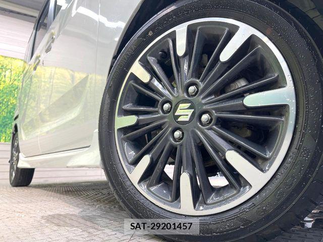 Suzuki SPACIA 2019-10 8355633-10