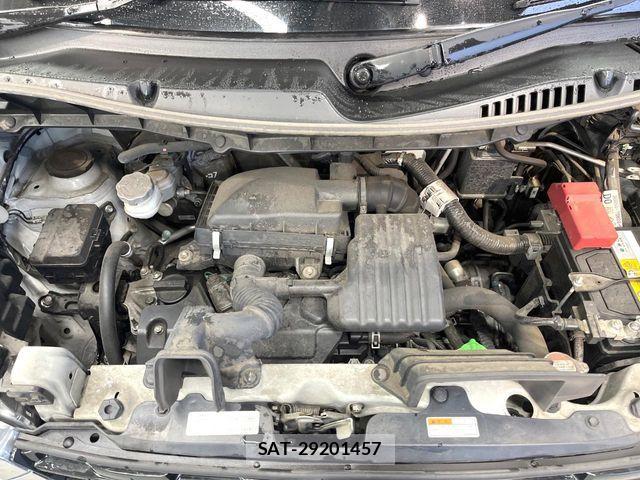 Suzuki SPACIA 2019-10 8355633-15
