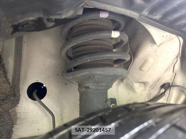 Suzuki SPACIA 2019-10 8355633-18