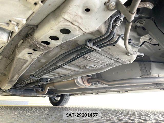 Suzuki SPACIA 2019-10 8355633-19