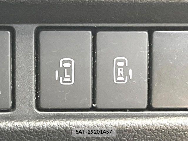 Suzuki SPACIA 2019-10 8355633-2